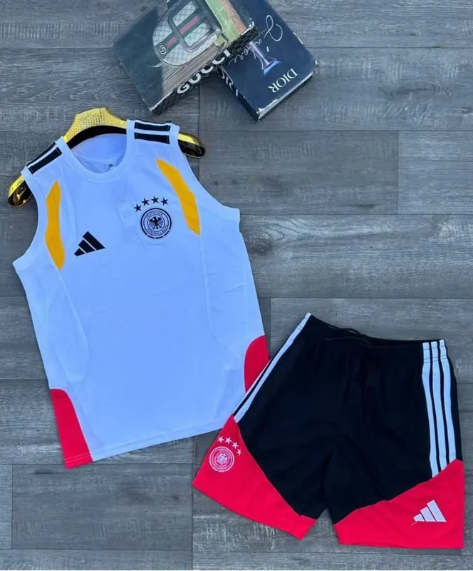 Futbol forma Futbol forma