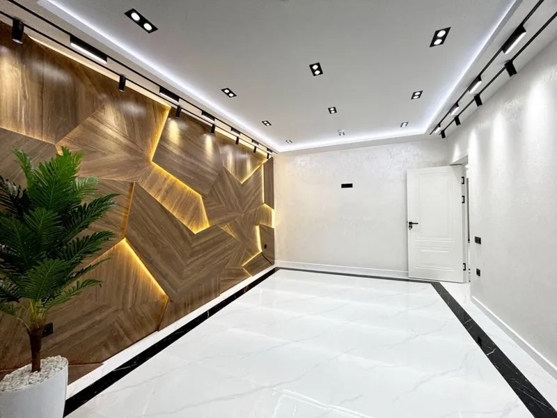 Продаётся Не Жилое Помещения Мирабадский район Ор-р Цум 110-школа — фото 5 Продаётся Не Жилое Помещения Мирабадский район Ор-р Цум 110-школа — фото 5