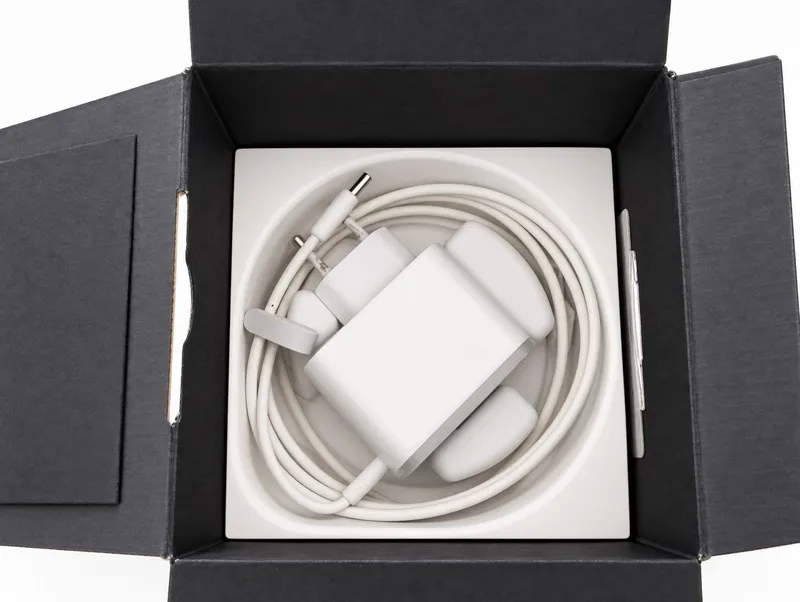 Yandex Station Mini Plus 5