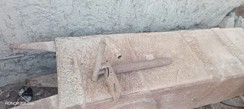 Isitish qozoni sotiladi kelishtirib beriladi