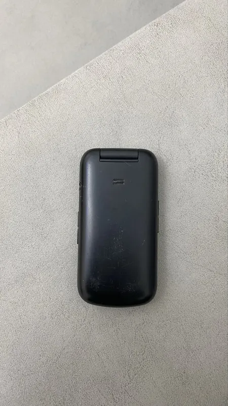 Samsung gusto 3. . — фото 2