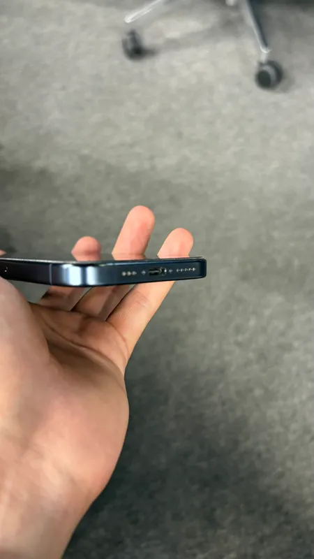 iphone 15 pro 256Gb 2 iphone 15 pro 256Gb 2