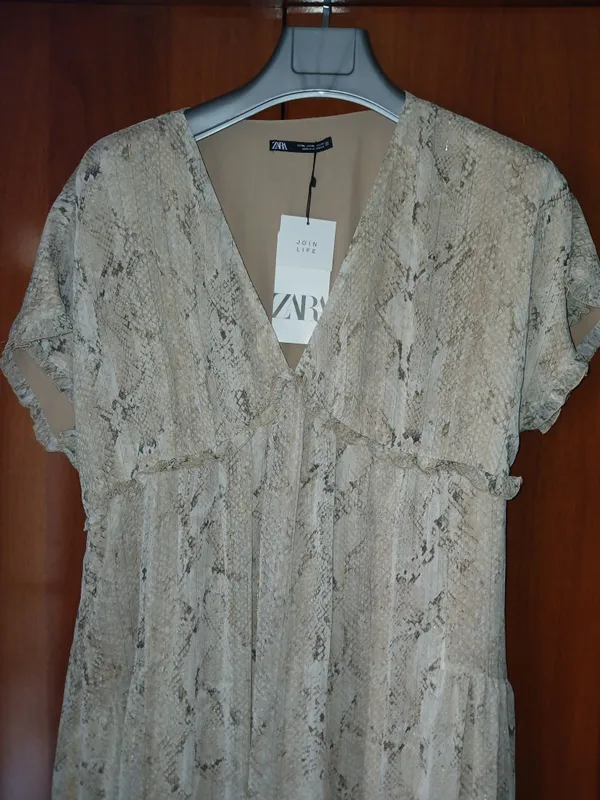 koʻylak 3
