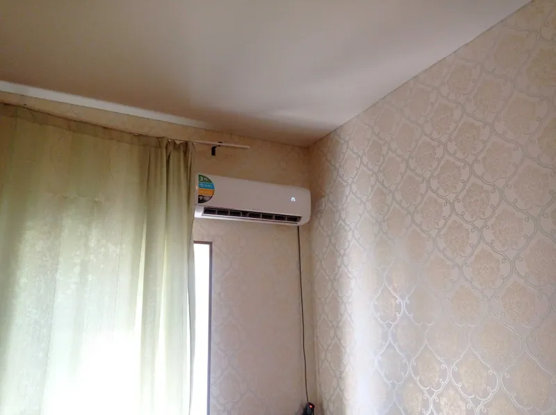 Аренда кв Ургенч — фото 3