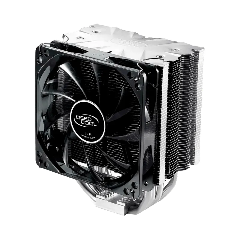 Кулер Deepcool Ice Blade Pro V2.0