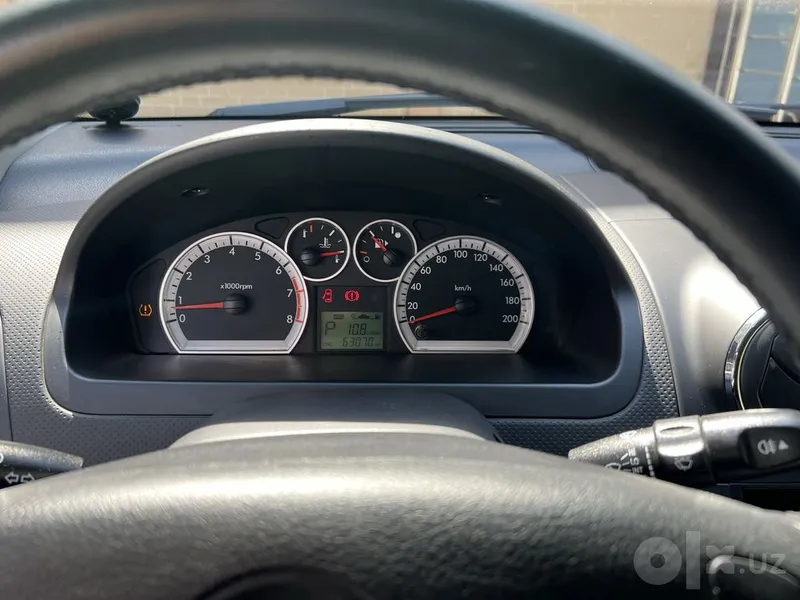 Нехсия 3 2021 автомат 63 000км ранги тоза 6 Нехсия 3 2021 автомат 63 000км ранги тоза 6