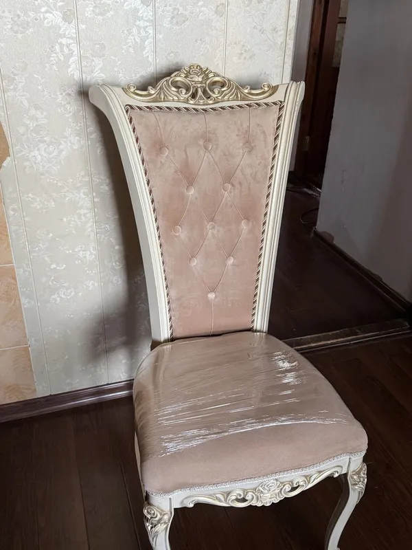 Срочна продам Стулья — фото 1