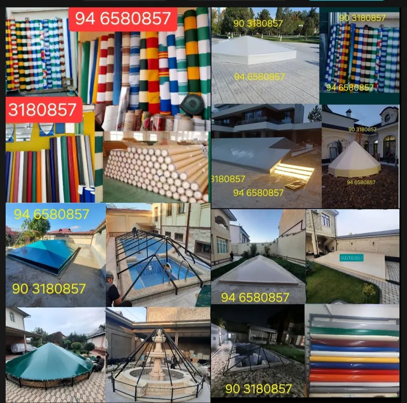 Bassen baner banner tent Бассен банер баннер тент сетка установка кила Bassen baner banner tent Бассен банер баннер тент сетка установка кила