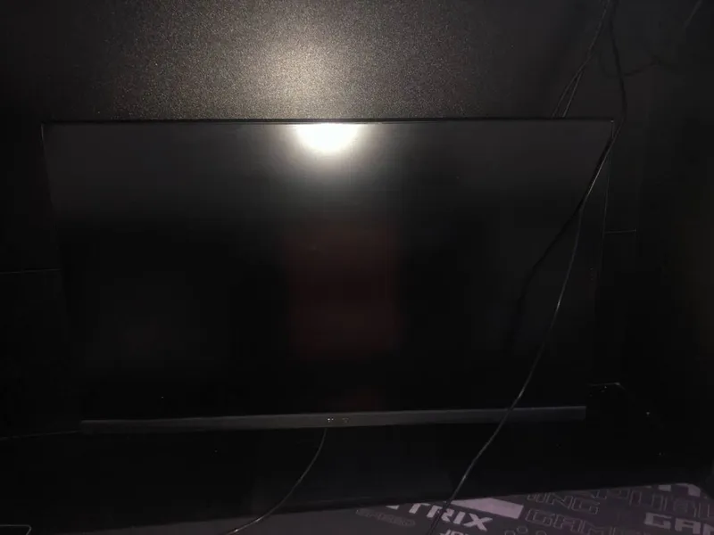 Pixel 27 280 hz holati zor 2 Pixel 27 280 hz holati zor 2