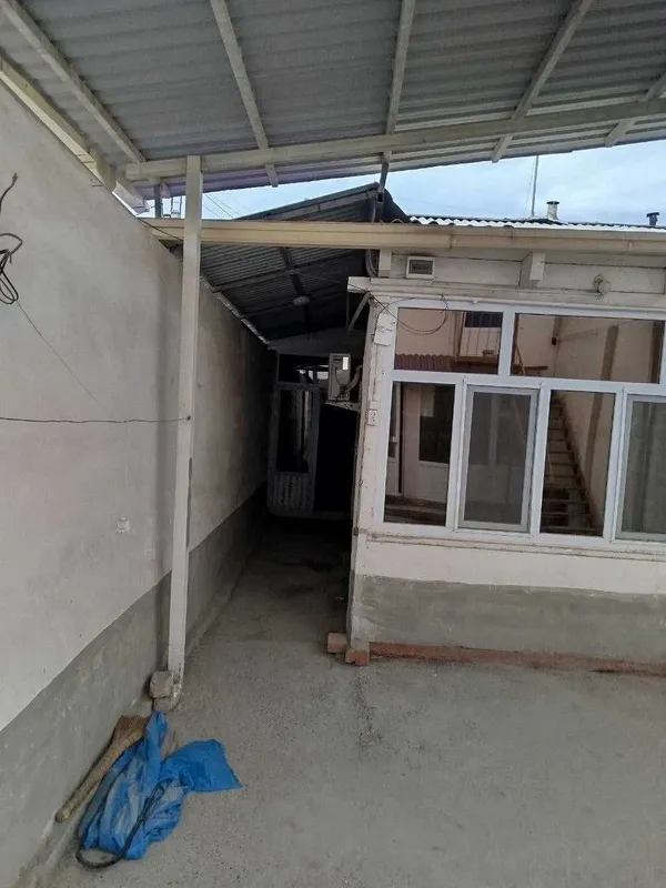 Buxoro shaxar Samarkandiskiyda hovli sotiladi 2 Buxoro shaxar Samarkandiskiyda hovli sotiladi 2
