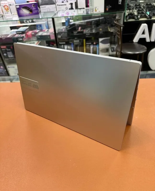 Asusu Vivobook Go 15 2 Asusu Vivobook Go 15 2