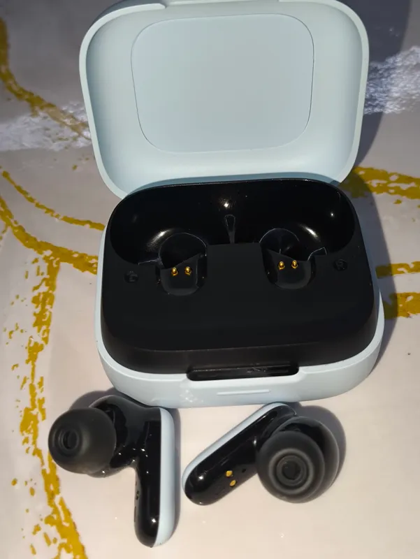 Anker soundcore r50i nc — фото 1