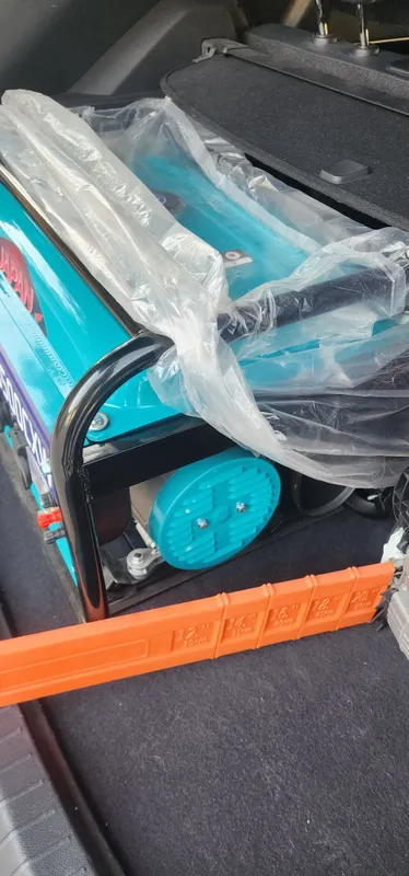 Yamaha движок 8.5 кв 2 Yamaha движок 8.5 кв 2