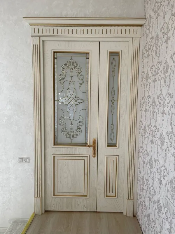Mdf eshiklar mdf dveri 8