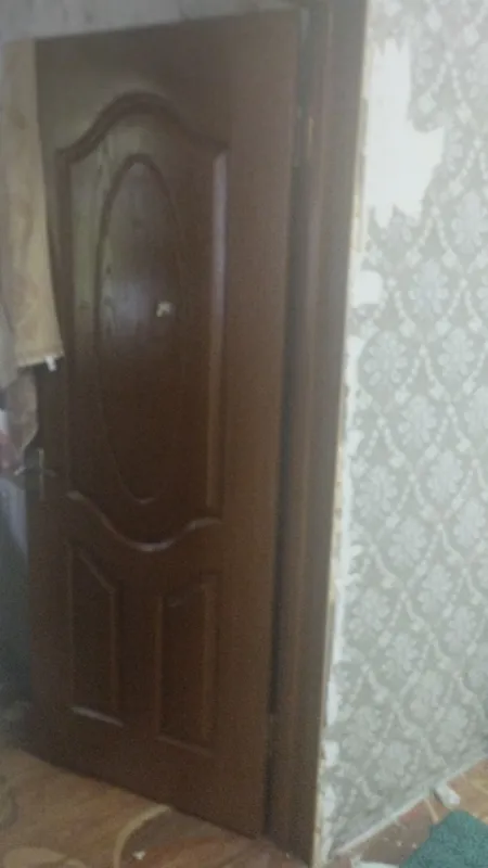продам б/у межкомнатные двери, 8 продам б/у межкомнатные двери, 8