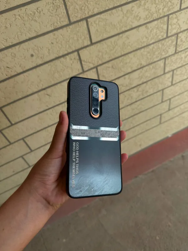 REDMI NOT 8 PRO 2 REDMI NOT 8 PRO 2