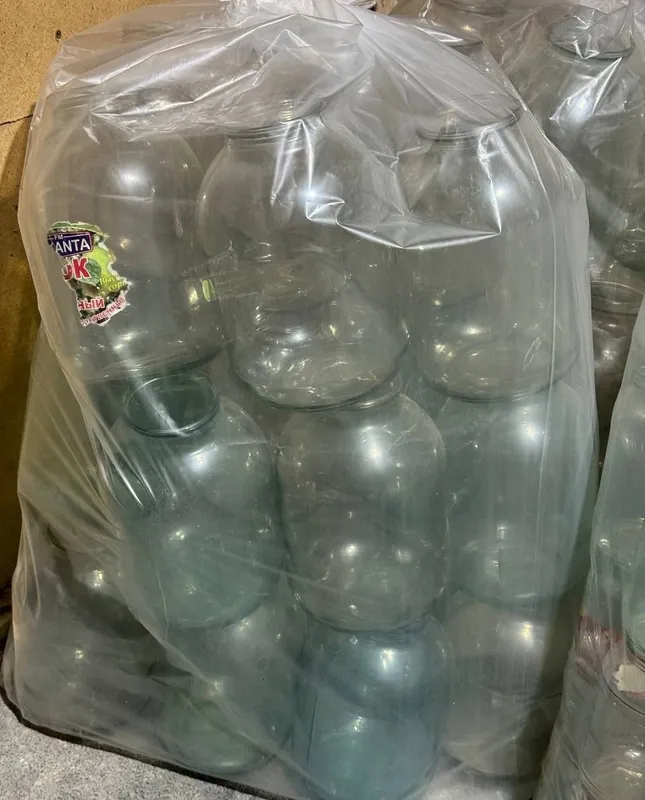 Bonkala sotiladi 1,2,3 litirli aralash 5 Bonkala sotiladi 1,2,3 litirli aralash 5