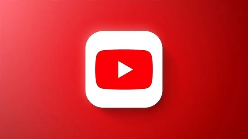 YouTube-менеджер под ключ! — фото 4