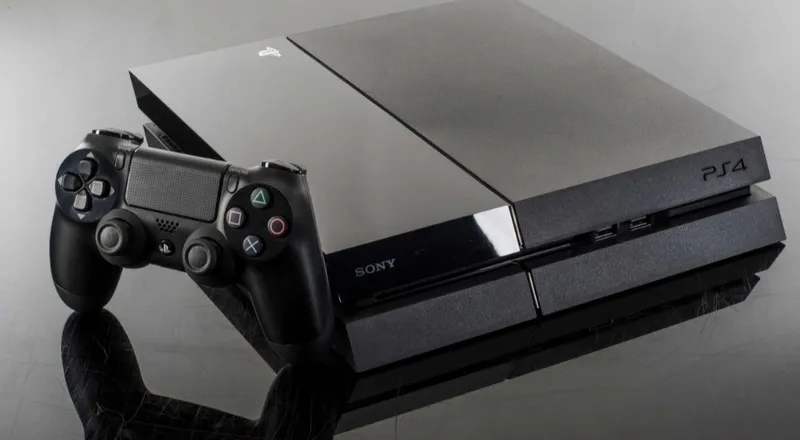 Playstation 3/4 прокат Ps3, Ps4 — фото 1