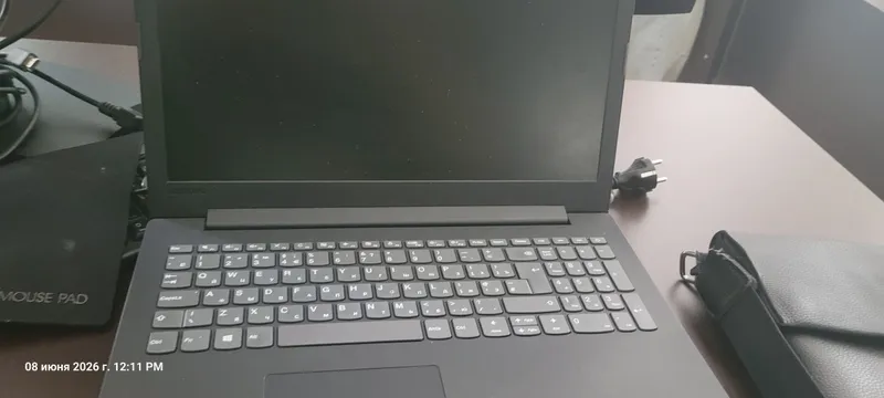 Lenovo i 3 8130u 500 4 GB ddr 4 — фото 1