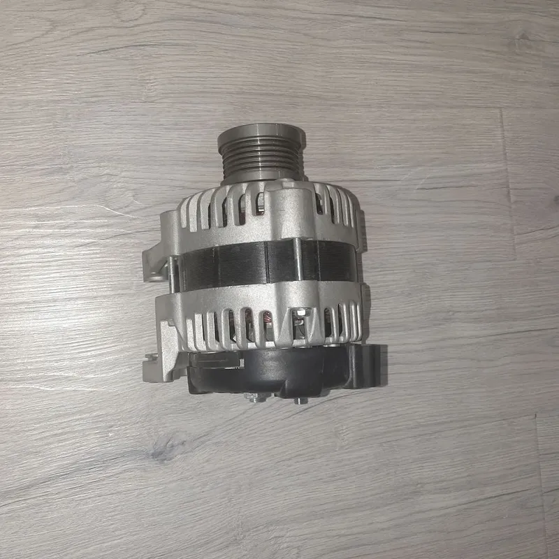 Generator Kobalt uchun srochna sotiladi. Генератор Кобалт 3 Generator Kobalt uchun srochna sotiladi. Генератор Кобалт 3