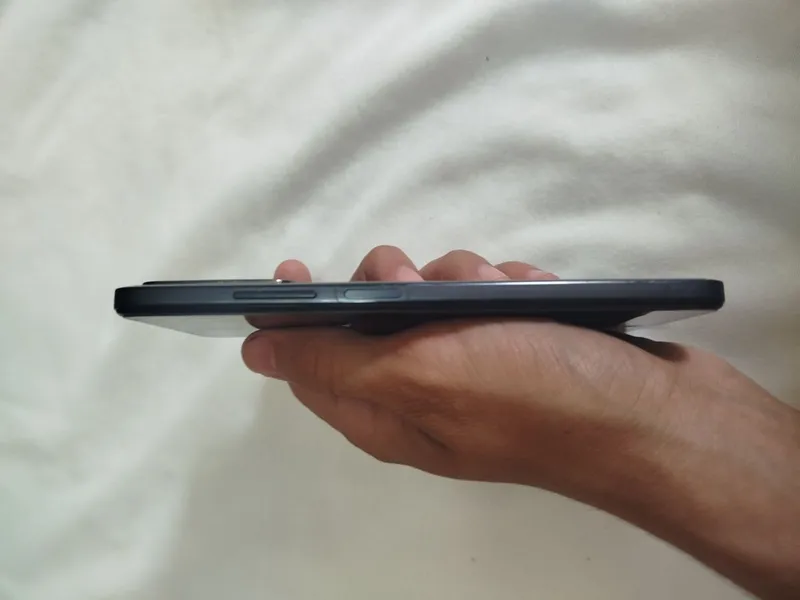Redmi Note 11 6/128 GB 2024 5