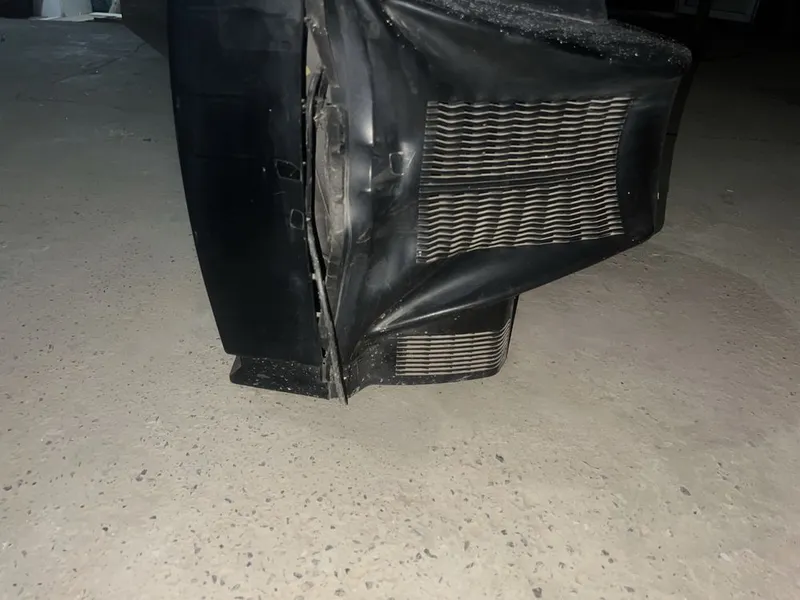 LG televizor sotiladi 3