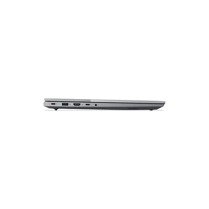 Ноутбук Lenovo ThinkBook 16 G8 IRL, 16", Core i5-13420H, 16GB, 512GB SSD — фото 5