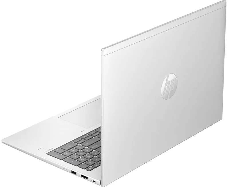 HP ProBook 460 G11 — фото 3