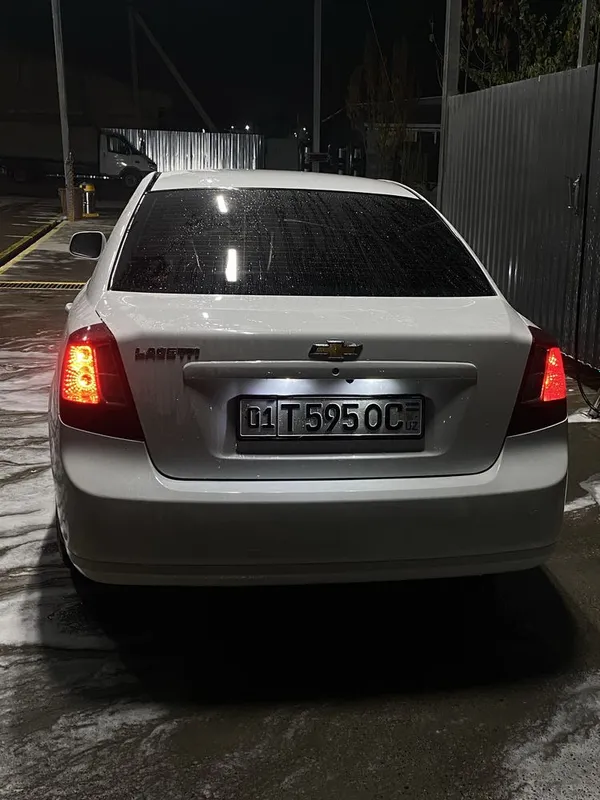Jentra 2022 full