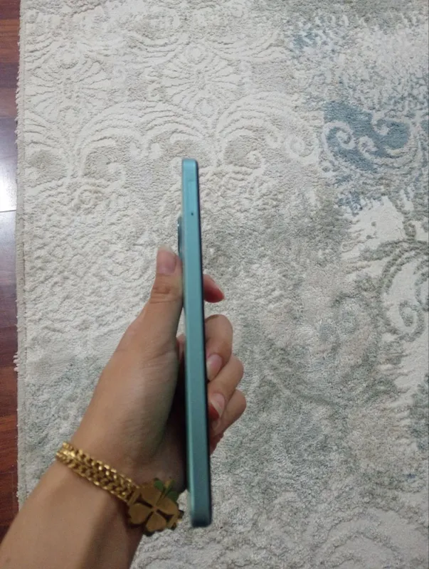 oppo A78 256 Gb 64 w zaryatkasi karobka dak. bor — фото 2