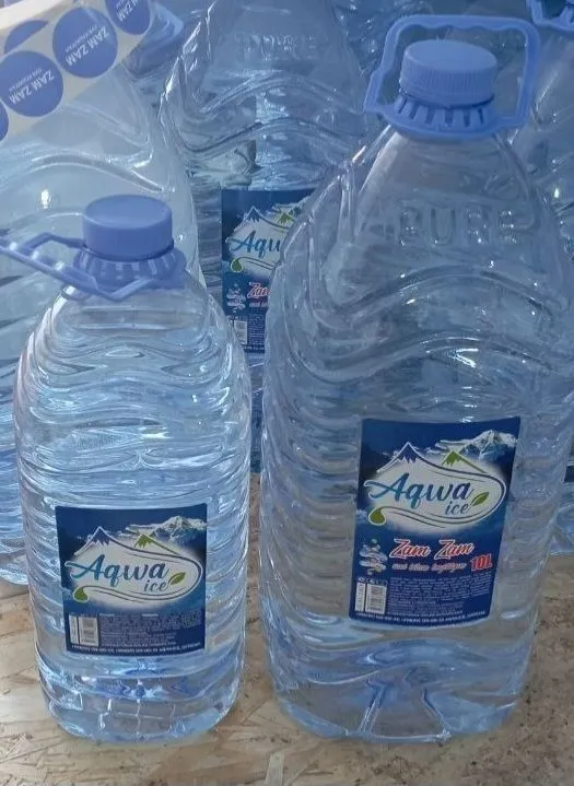 zam zam suv 4 zam zam suv 4