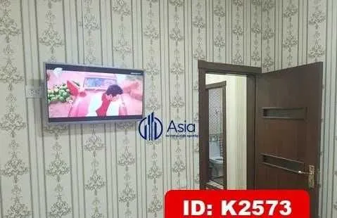 Arzonga uy ijaraga beriladi K2573 3 Arzonga uy ijaraga beriladi K2573 3
