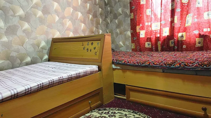 Крават