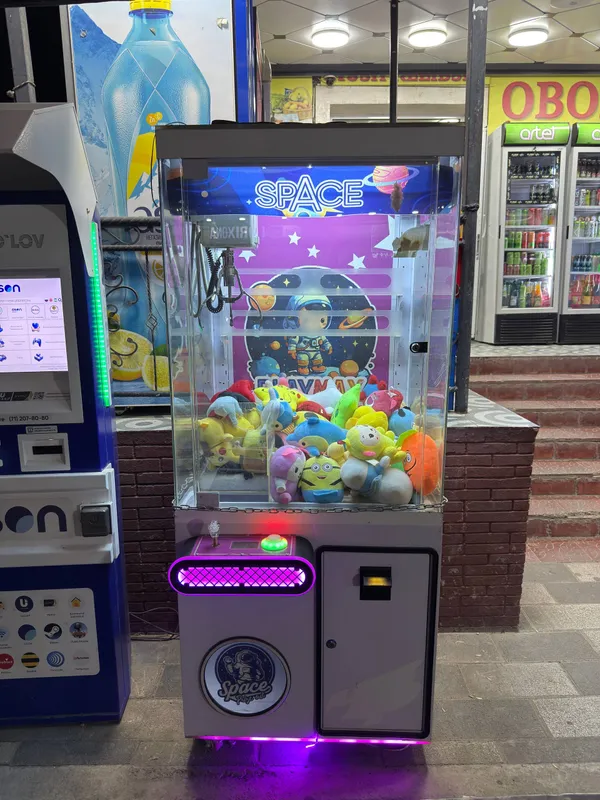 oyinchoq aparat oyinchoq aparat