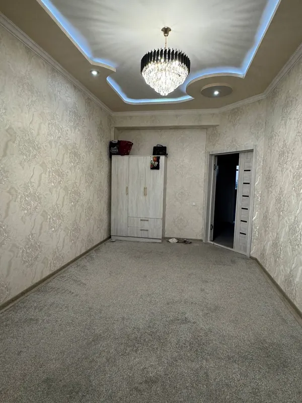 Yunusobod tumani arenda