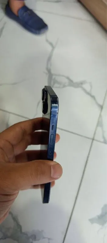 iPhone 14, синий, 128 ГБ 3 iPhone 14, синий, 128 ГБ 3