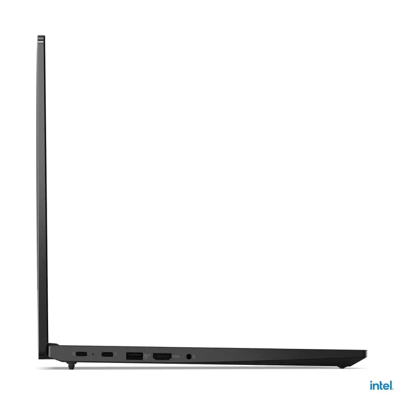 Lenovo Thinkpad E16 G1 noutbuki /i7-1355U/8GB/512GB/16" WUXGA IPS FPR 6 Lenovo Thinkpad E16 G1 noutbuki /i7-1355U/8GB/512GB/16" WUXGA IPS FPR 6