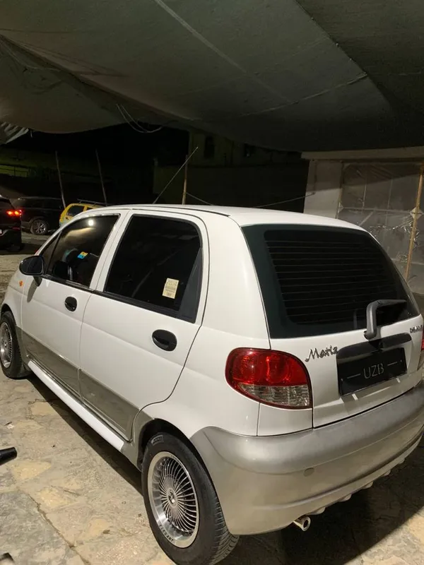 Matiz best 2012 yil kandisaneri ba 4 Matiz best 2012 yil kandisaneri ba 4