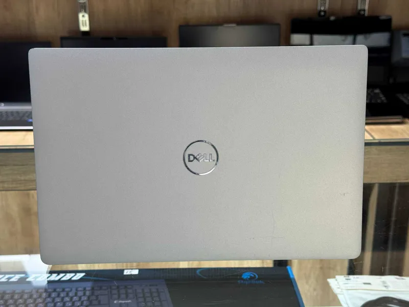 DELL Latitude 5420 Intel Core i5-1145G7 озу16гб 256ssd — фото 5