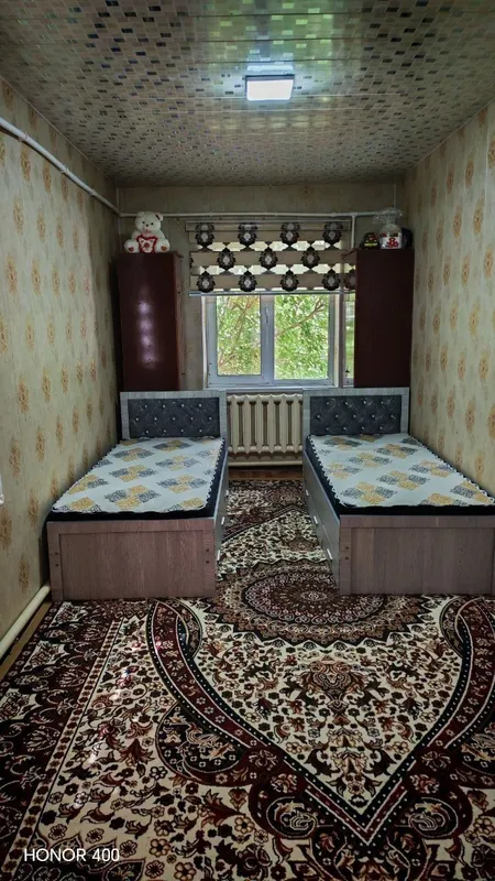 Uy sotiladi zavod smenni domlari dan — фото 4