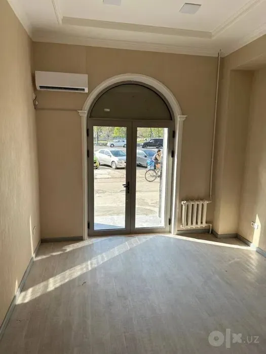 Аренда 4-комн. кв. 100 м², Яккасарайский · ID 109 2