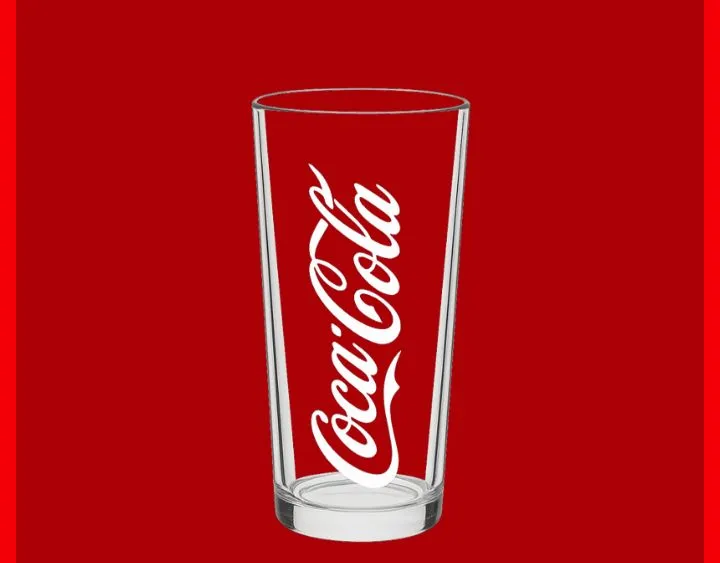 bakal sotiladi arginal Cola birentiniki