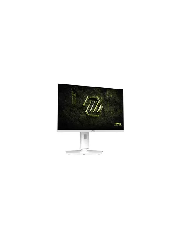 Монитор MSI 274QRFW / 32" / 32 Гц / 2K 2560x1440 WQHD / 0.5мс 2 Монитор MSI 274QRFW / 32" / 32 Гц / 2K 2560x1440 WQHD / 0.5мс 2