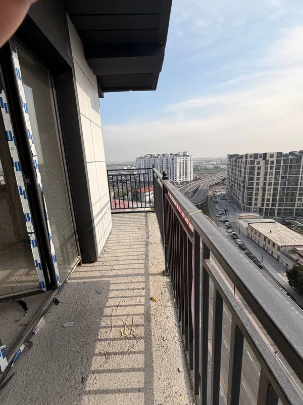 Yakkasaroydan karobka sotiladi kadastr bor — фото 3