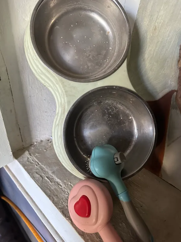 Для кошки и дома 2 Для кошки и дома 2