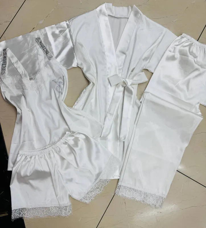 victoria's secret тройка пижама 2 victoria's secret тройка пижама 2