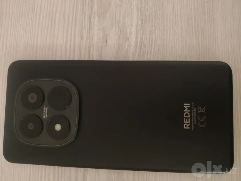 Redmi note 15 pro 3 Redmi note 15 pro 3