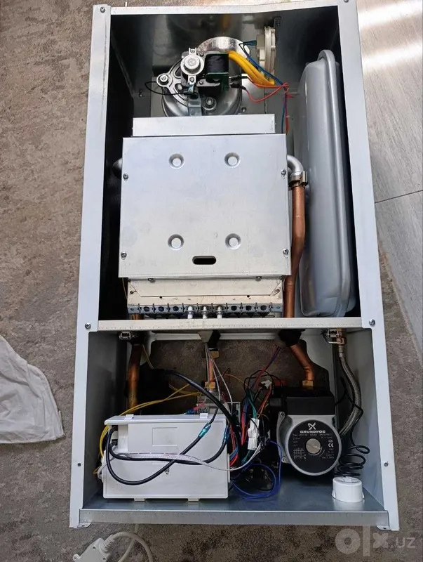 Ремонт котлов газовых колонок remont kotel remont katyol 1 Ремонт котлов газовых колонок remont kotel remont katyol 1
