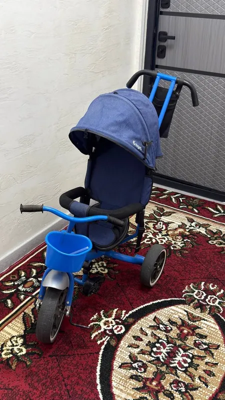 продам коляску 5 продам коляску 5